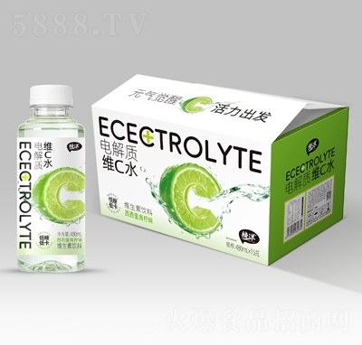 ����늽��|�SCˮ����������ζ480ml��15