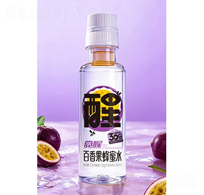 �X���X�ѷ���ˮ380ml