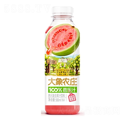 �����r(n��ng)�f100%�Ř�֭