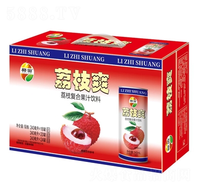 Ҭ����֦ˬ��֦��(f��)�Ϲ�֭���240mlX16