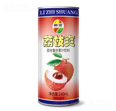 Ҭ����֦ˬ��֦��(f��)�Ϲ�֭���240ml