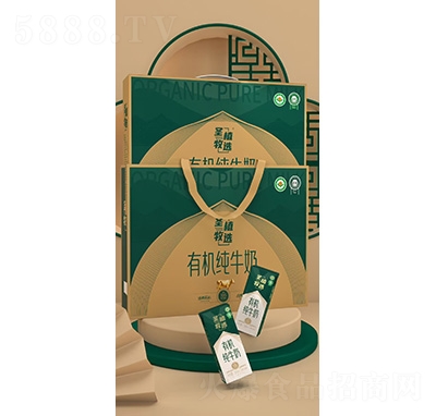 ʥ��ֲ�x�ЙC��ţ�̶YƷ��