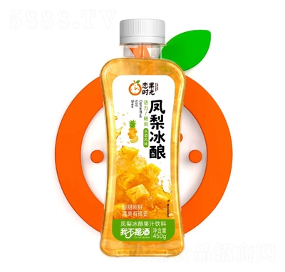 �ٹ��r���P����450g