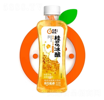 �ٹ��r��𻨱��450g