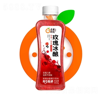 �ٹ��r��õ����450g