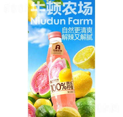 ţ�D�r(n��ng)��100%�Ř�����520ml