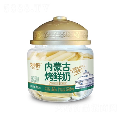 �����(n��i)�ɹſ��r��Ƭ80g