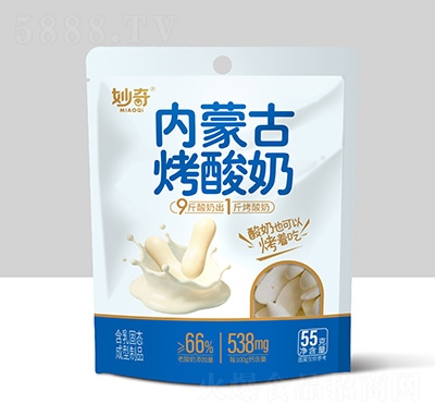 �����(n��i)�ɹſ�����Ƭ