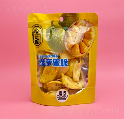 ���ɲ��}�۴�30g