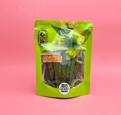 ���������25g