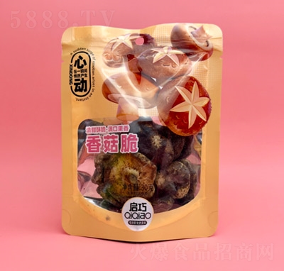 �����㹽��30g