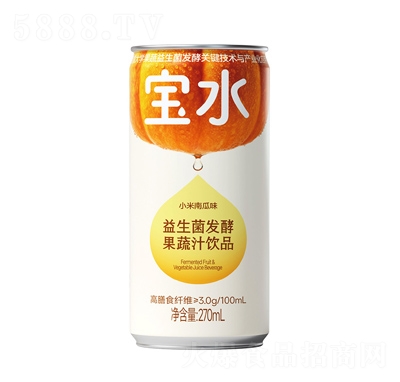 ��ˮС���Ϲ�ζ�������l(f��)�͹���֭330ml