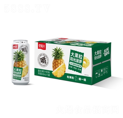 ��ꖹ�����ꖹⲤ�}490ml��15