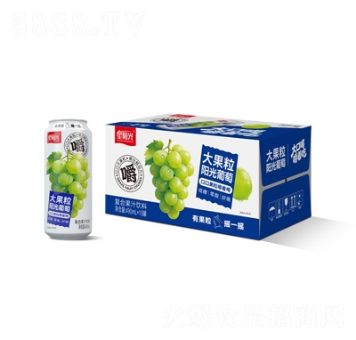 ��ꖹ�����ꖹ�����490ml��15