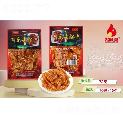 �����ڿɘ��u��ζ72g