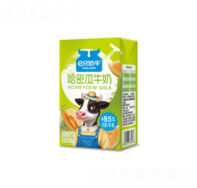 eֻ��ţ���ܹ�ţ��250ml