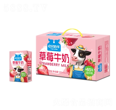 eֻ��ţ��ݮţ��250ml��24