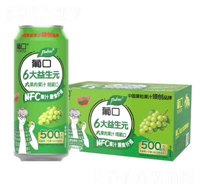 �Ͽ� ����6������Ԫ490ml