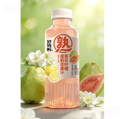 �Ë����Ř��������򻨹�֭