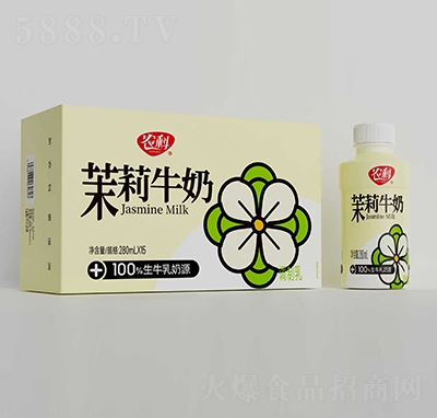 �r(n��ng)������ţ��280mlx15ƿ