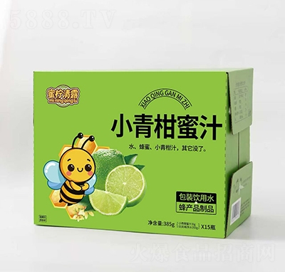 �ۙ���¶С�����֭385gx15ƿ