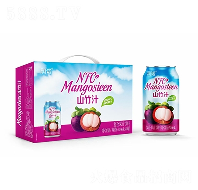 ��(r��n)�Zɽ��֭310mlx8��