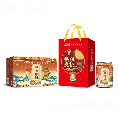 ���ӈ@��������240mlx16��