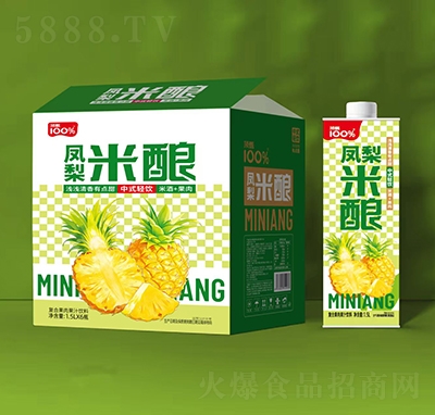 ���100%�P����ᄏ�(f��)�Ϲ����֭���