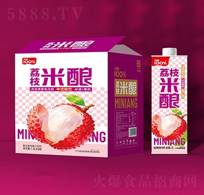 ���100%��֦��ᄏ�(f��)�Ϲ����֭���