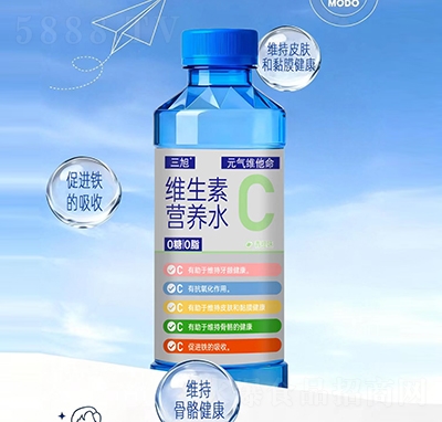 ����S����B�I�B(y��ng)ˮ����ζ