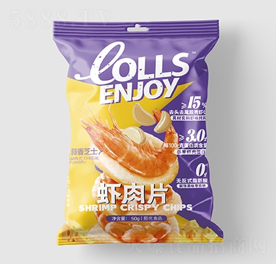 �����r��Ƭ����֥ʿζ