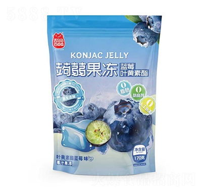 ϲӯӯ�X�m�����~�S�����{(l��n)ݮζ