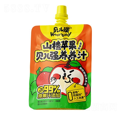 ؐ����(qi��ng)ɽ��O��ؐ����(qi��ng)�B(y��ng)�B(y��ng)֭��֭���