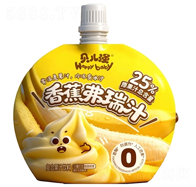 ؐ����(qi��ng)�㽶����֭��(f��)�Ϲ�֭���