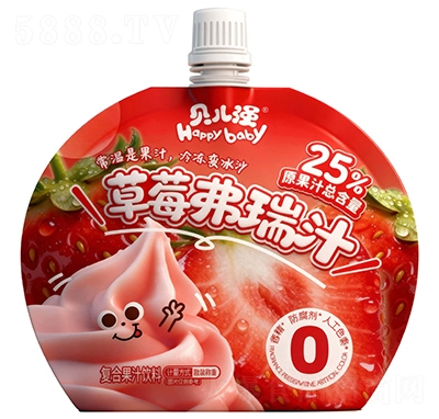 ؐ����(qi��ng)��ݮ����֭��(f��)�Ϲ�֭���