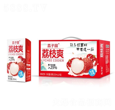 ���ӈ@��֦ˬ250ml��24