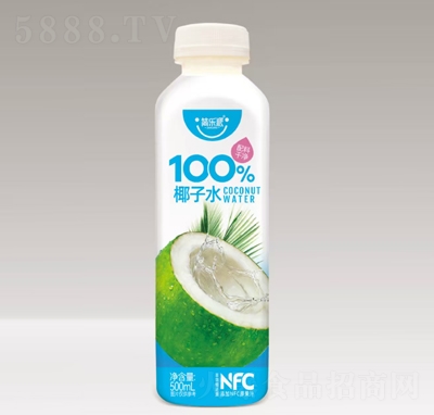 ��(ji��n)����100%Ҭ��ˮ500ml����