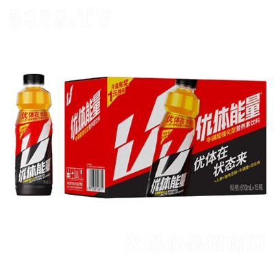 ��(y��u)�w���������Ꮚ���͠I�B(y��ng)�����610ml��15