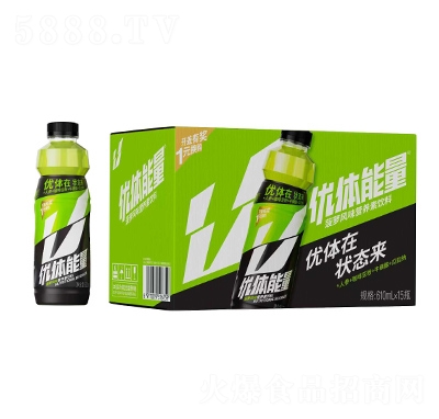 ��(y��u)�w�������}�L(f��ng)ζ�I�B(y��ng)�����610ml��15
