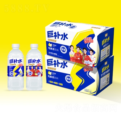 ���aˮѩ��ζ늽��|(zh��)���900ml��15