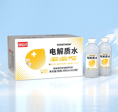 �p�\(y��n)��(d��ng)늽��|(zh��)ˮ��������ζ600mlx15ƿ