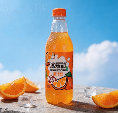 ����(d��ng)��(l��)��֭����ˮ���ζ500ml