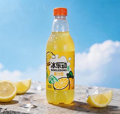 ����(d��ng)��(l��)��֭����ˮ����ζ500ml