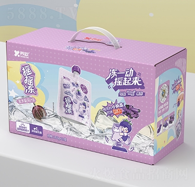 �B(y��ng)짓u�u����֭�ĺ�����ζ265gx10��