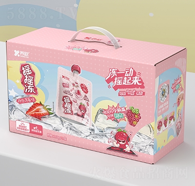 �B(y��ng)짓u�u����֭���|��ݮζ265gx10��