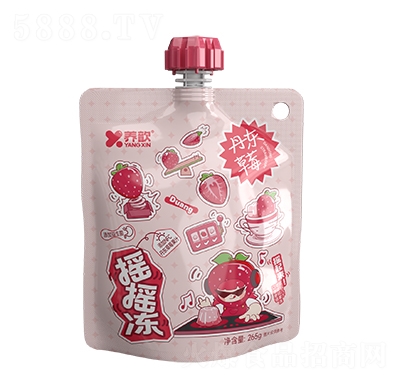 �B(y��ng)짓u�u����֭���|��ݮζ265g