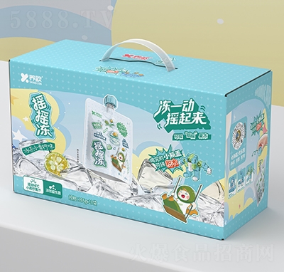 �B(y��ng)짓u�u����֭����С����ζ265gx10��