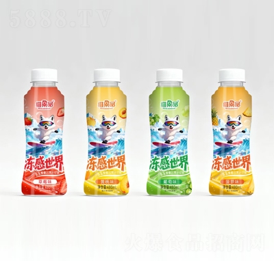�S�������������֭�Ʒ480ml