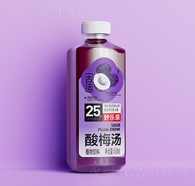 �Ȫ��÷��450ml