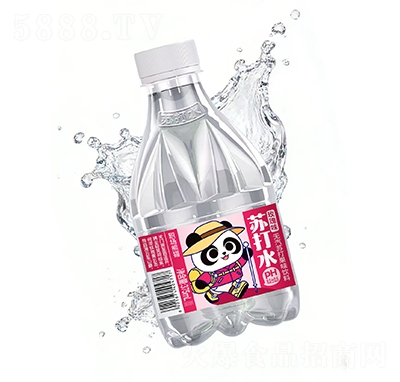 ��؈����K��ˮõ��ζ�o(w��)���K���ζ���375ml